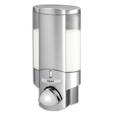AVIVA DISPENSER SAPONE 1