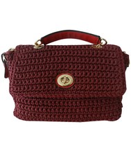 BORSA DONNA NEW NOW MAGLIERIA