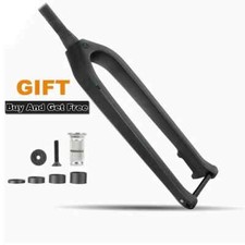 Forcella mtb 27,5 29er bici