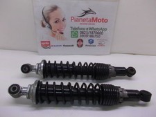 COPPIA AMMORTIZZATORE PIAGGIO