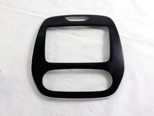 682703896R MASCHERINA RIVESTIMENTO CRUSCOTTO CENTRALE RENAULT CAPTUR 1.5 D 66KW 