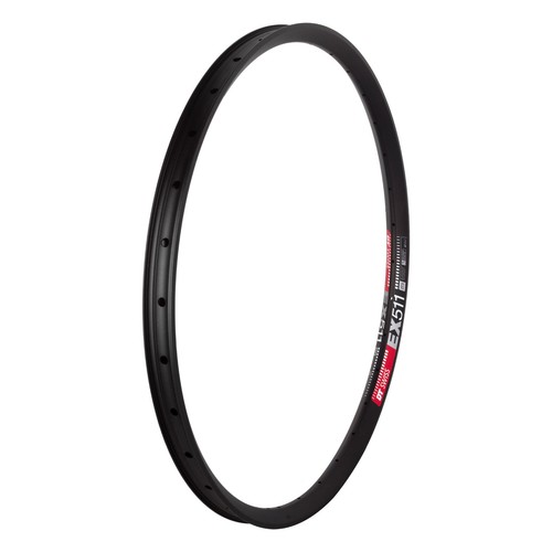 Cerchio mtb swiss 511 - dt,