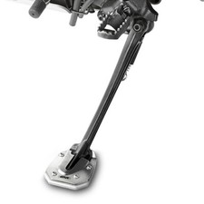 Es1144 givi estensione - givi,
