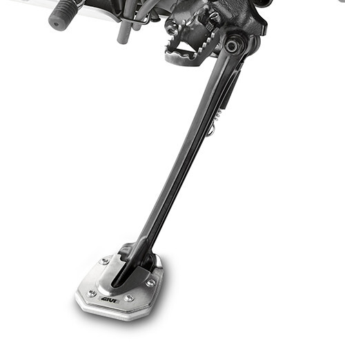 Es1144 givi estensione appog - givi,