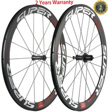Ruote carbonio 60 88 - ruote,