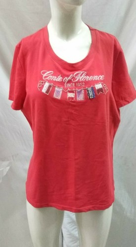 Maglia cotone donna conte - cotone,