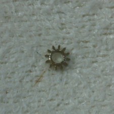 rinvio-small wheel 281-580 281580 Seiko  7T32A 7T32B 7T42A 