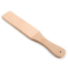 Affilatutto Affilatutto Manico