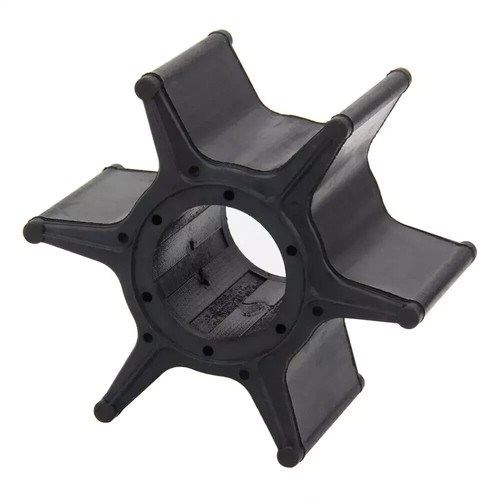 Girante pompa acqua yamaha - girante,