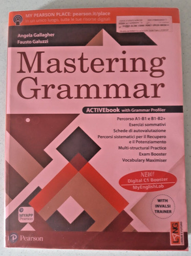 9788883395338 mastering - 9788883395338,