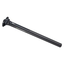 Ritchey WCS Carbon UD 2