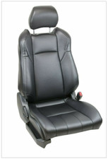 Compatible with Nissan 350Z
