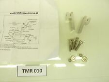 BMW R 1150 GS kit staffe Touratech per paramani Acerbis nuovi fondo di magazzino