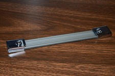 NICE!! KENWOOD TS-2000 PARTS