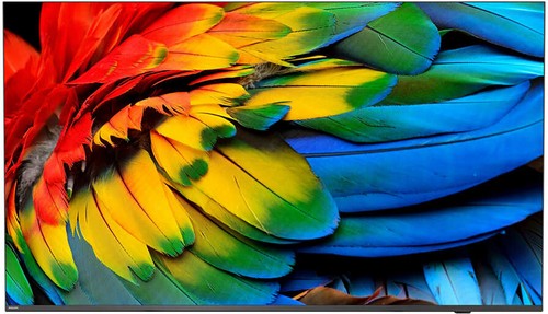 Philips business 4k - philips, uhd