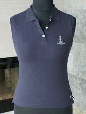 T-shirt Murphy & Nye taglia M