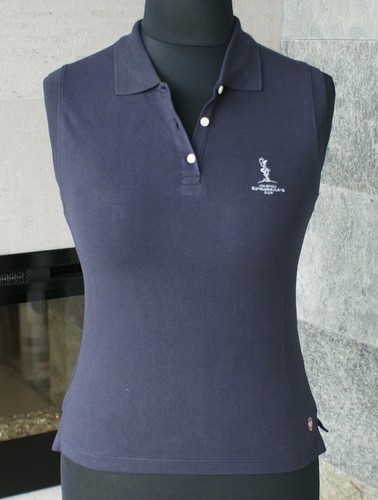 Shirt murphy nye - murphy, taglia