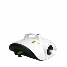 Purificatore d'aria macchina