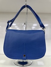 borsa vera pelle donna made in italy borsa a mano borsa pelle borsa tracolla