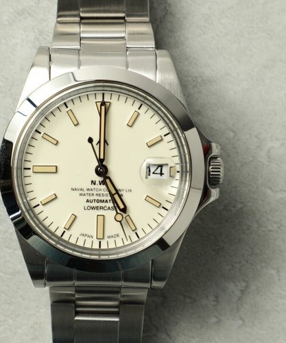Orologio navale prodotto - navale, da