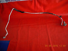 TUBO ARIA CONDIZIONATA FIAT