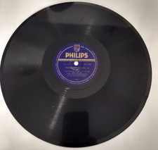 78 GIRI PIANO MEDLEY N° 6