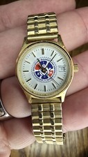 Orologio Americano Donna