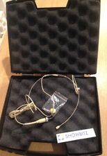 CUSTODIA JACK DI BLOCCAGGIO