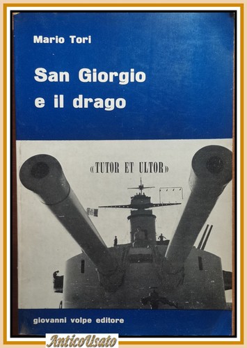 San giorgio drago di - san,