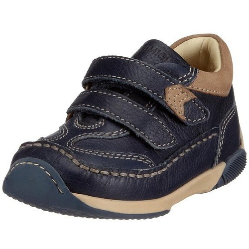 Primigi ragazzi scarpe basse - primigi,