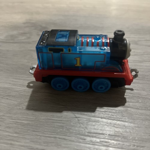 Gullane limited thomas the - limited,