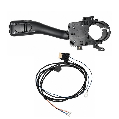 Cruise control gra - control, kit