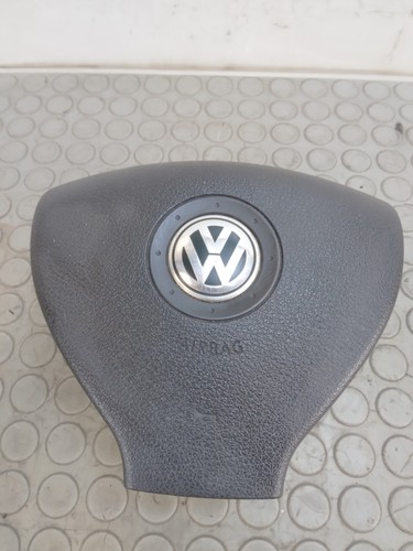 11688 aribag volante golf v - vw,
