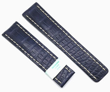 Bracciale Orologio Crocodile