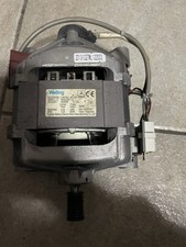 motore lavatrice usato