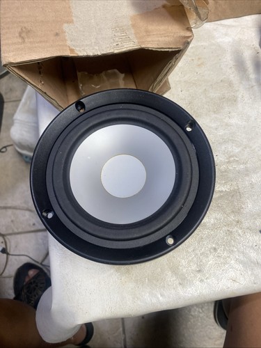 Yamaha woofer mid - yamaha, ns-a50x