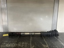 CANNA DELLO STERZO (PIANTONE) PER IVECO Eurocargo 120E23 Serie (03>15)