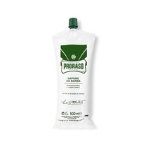 Proraso Sapone da Barba