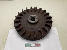 VOLANO MOTORE LOMBARDINI TIPO