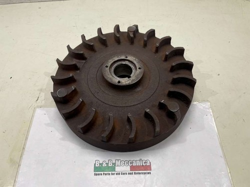 Volano motore lombardini - motore, tipo