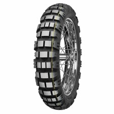 Mitas enduro trail dakar - trail, xt+
