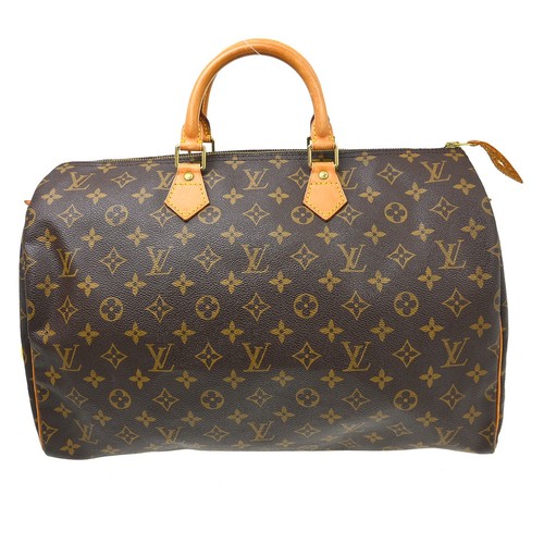 Best05 louis vuitton monogram - best05,