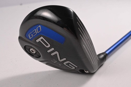 Ping g30 wood 14 - ping, /