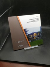 Ignazio Gardella: Villa Rozzi