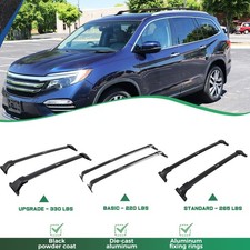 Roof Racks Cross Bars For