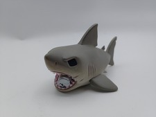 Funko Mystery Minis Jaws Shark