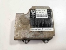 Centralina airbag VW PASSAT
