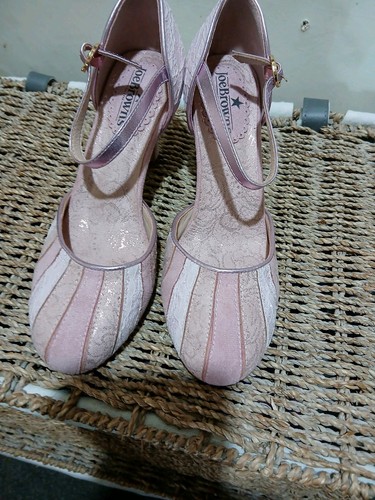 Scarpe bnwob joe browns taglia - bnwob,
