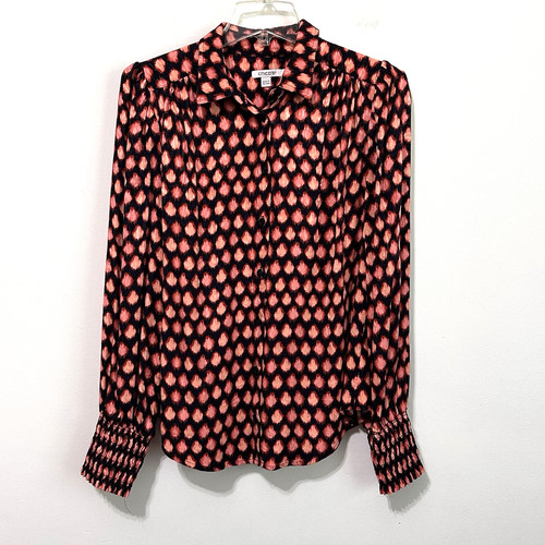 Top blusa chicos taglia 8 - chicos,