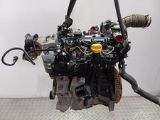 K9KE628 MOTORE COMPLETO /